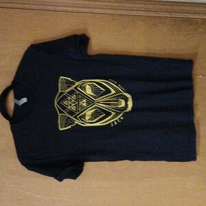 Next level apparel shirt